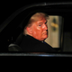 Illustration for article titled Trump Big Mad at Girlfriend Fox News for Cheating on Him